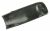 Couvercles Volets Trappes Caches ,convient pour unDG8963F023 5202000000