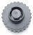 CS-41959303 BOUCHON/RESERVOIR