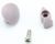 CS-00143117 BOUCHON/RESERVOIR