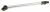 Tubes Tuyauteries ,convient pour unRH9022WO4Q1 5301000000