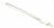 Tubes Tuyauteries ,convient pour unRH9037WO4Q1 5301000000