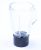 MS-650629 BOL/BLENDER/VERRE