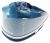 CS-00141053 BOITIER