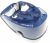 Coffrets ,convient pour unDG7580F023 5206200000