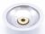 MS-650308 SUPPORT/COUTEAU