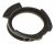 Anneaux ,convient pour unRH9037WO4Q1 5202200000