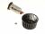 Moteurs ,convient pour unAG9608S012B 4150000000