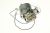 MS-624187 THERMOBLOC EXPERT