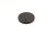 Roues ,convient pour unTW3724RA4Q0 5101000000
