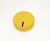 Boutons ,convient pour unDW5123D1 5201500000