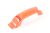 Poignees ,convient pour unTW3724RA4Q0 5209500000