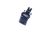 Boutons ,convient pour unRH9086WO9A0 5201500000