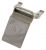 Fixations Et Supports ,convient pour unRO7747EAR411 5403000000