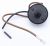 MS-650509 INTERRUPTEUR/COMMUTATEUR