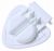 Couvercles Volets Trappes Caches ,convient pour unVR7042F0D10 5202000000