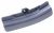 Poignees ,convient pour unGO722DS079A 5209500000