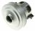 Ac Moteurs ,convient pour unRO8374EA412 4151000000