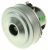 Ac Moteurs ,convient pour unRO6984EA410 4151000000