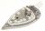 CS-00142353 SEMELLE/COMPLET