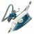 Poignees ,convient pour unDG7521F023 5209500000