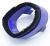 Buses Aspirateur ,convient pour unRH9037WO4Q1 5300500000