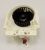 Moteurs Du Ventilateur ,convient pour unAG7738S012A 4370000000