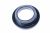 Materiels D"etancheite ,convient pour unRO6932EA411 5500000000