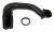 Tubes Tuyauteries ,convient pour unTW3724RA4Q0 5301000000