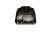 Coffrets ,convient pour unRO6875EA410 5206200000