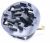 CS-00140578 BLOC DE COUPE.5MM