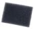 Filtre En Mousse ,convient pour unRO6932EA411 5658000000