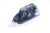 Poignees ,convient pour unDW4110D190 5209500000