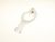 Coffrets ,convient pour unRH9037WO4Q1 5206200000