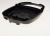 SS-203219 COQUE/INFERIEUR