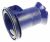 Fixations Et Supports ,convient pour unRH9037WO4Q1 5403000000