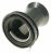 Fixations Et Supports ,convient pour unRH9086WO9A0 5403000000