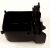 Coffrets ,convient pour unRO6932EA411 5206200000
