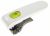 Poignees ,convient pour unAG7510S012B 5209500000