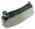 Palpeurs ,convient pour unRO6932EA411 4300600000