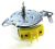 Moteurs ,convient pour unAG7200S012B 4150000000
