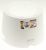 TS-01028440 CORPS/SUPERIEUR/BLANC