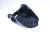 Coffrets ,convient pour unTW3724RA4Q0 5206200000