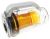 Mecanismes ,convient pour unRY7577WH4Q0 5150000000