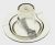 MS-0A19396 BOUCHON/BLANC