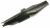 RS-RH5795 CORPS/INFERIEUR/NOIR