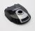 Couvercles Volets Trappes Caches ,convient pour unRO6885EA411 5202000000