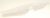 RS-RH5819 CORPS/INFERIEUR/BLANC