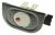 Interrupteur D´appareil ,convient pour unVR7048F0D10 4300000000