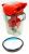 Mecanismes ,convient pour unTW3724RA4Q0 5150000000
