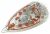 Semelles De Fer ,convient pour unDW4110D190 5581000000